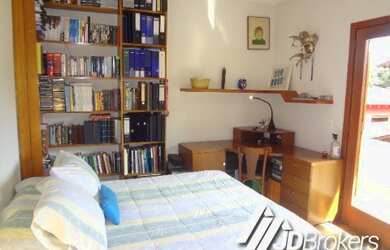 Imagem 6: CASA DE CONDOMINIO RESIDENCIAL em JUNDIAÍ - SP, FAZENDA CAMPO VERDE