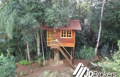 Imagem 10: CASA DE CONDOMINIO RESIDENCIAL em JUNDIAÍ - SP, FAZENDA CAMPO VERDE