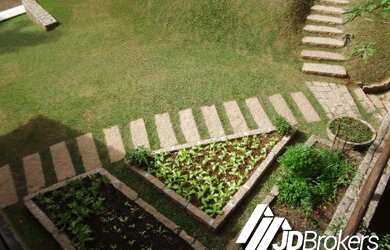 Imagem 15: CASA DE CONDOMINIO RESIDENCIAL em JUNDIAÍ - SP, FAZENDA CAMPO VERDE