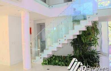 Imagem 1: CASA DE CONDOMINIO RESIDENCIAL em JUNDIAÍ - SP, Veduta Rossa