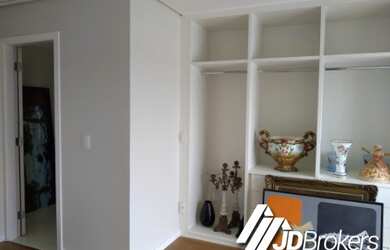 Imagem 12: CASA DE CONDOMINIO RESIDENCIAL em JUNDIAÍ - SP, Veduta Rossa