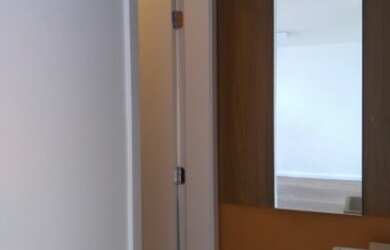 Imagem 7: CASA DE CONDOMINIO RESIDENCIAL em JUNDIAÍ - SP, Veduta Rossa