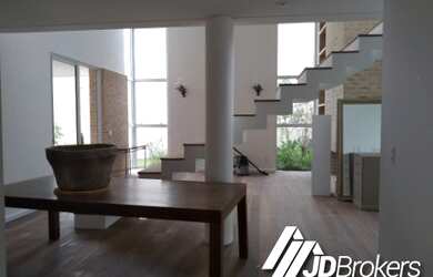 Imagem 3: CASA DE CONDOMINIO RESIDENCIAL em JUNDIAÍ - SP, Veduta Rossa