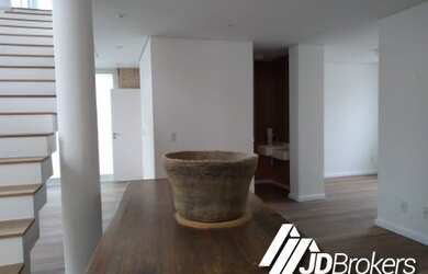 Imagem 4: CASA DE CONDOMINIO RESIDENCIAL em JUNDIAÍ - SP, Veduta Rossa