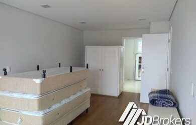 Imagem 9: CASA DE CONDOMINIO RESIDENCIAL em JUNDIAÍ - SP, Veduta Rossa