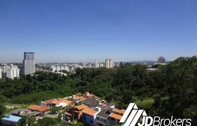 Imagem 1: APARTAMENTO RESIDENCIAL em JUNDIAÍ - SP, Jardim Ana Maria