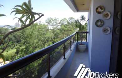 Imagem 2: APARTAMENTO RESIDENCIAL em JUNDIAÍ - SP, Jardim Ana Maria