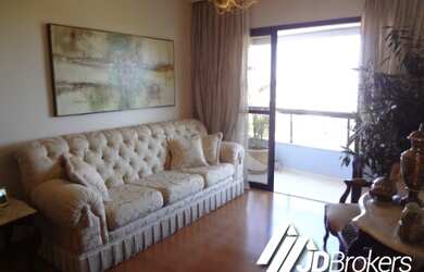 Imagem 3: APARTAMENTO RESIDENCIAL em JUNDIAÍ - SP, Jardim Ana Maria