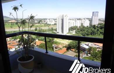 Imagem 5: APARTAMENTO RESIDENCIAL em JUNDIAÍ - SP, Jardim Ana Maria