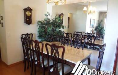 Imagem 7: APARTAMENTO RESIDENCIAL em JUNDIAÍ - SP, Jardim Ana Maria