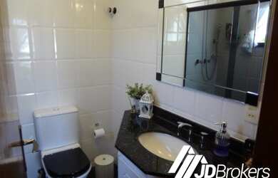 Imagem 11: APARTAMENTO RESIDENCIAL em JUNDIAÍ - SP, Jardim Ana Maria