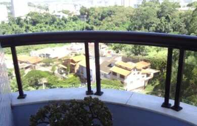 Imagem 13: APARTAMENTO RESIDENCIAL em JUNDIAÍ - SP, Jardim Ana Maria