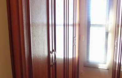 Imagem 14: APARTAMENTO RESIDENCIAL em JUNDIAÍ - SP, Jardim Ana Maria