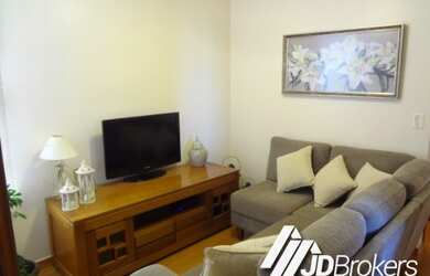 Imagem 15: APARTAMENTO RESIDENCIAL em JUNDIAÍ - SP, Jardim Ana Maria