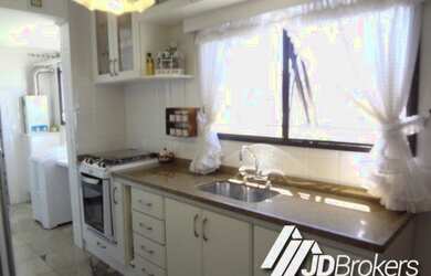 Imagem 8: APARTAMENTO RESIDENCIAL em JUNDIAÍ - SP, Jardim Ana Maria