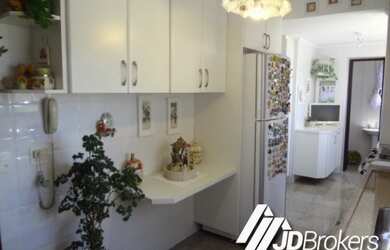 Imagem 9: APARTAMENTO RESIDENCIAL em JUNDIAÍ - SP, Jardim Ana Maria