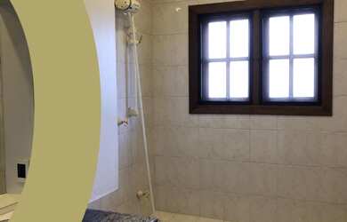 Imagem 12: Casa em Jundiaí, condomínio fechado