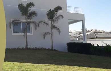 Imagem 2: CASA DE CONDOMINIO RESIDENCIAL em ITATIBA - SP, RESIDENCIAL FAZENDA SERRINHA