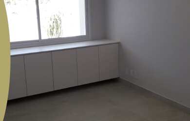 Imagem 5: CASA DE CONDOMINIO RESIDENCIAL em ITATIBA - SP, RESIDENCIAL FAZENDA SERRINHA