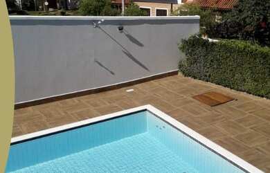 Imagem 6: CASA DE CONDOMINIO RESIDENCIAL em ITATIBA - SP, RESIDENCIAL FAZENDA SERRINHA