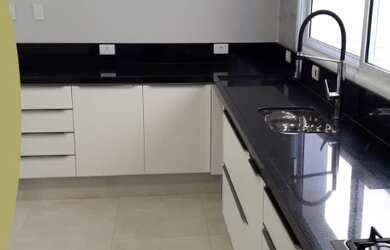 Imagem 10: CASA DE CONDOMINIO RESIDENCIAL em ITATIBA - SP, RESIDENCIAL FAZENDA SERRINHA