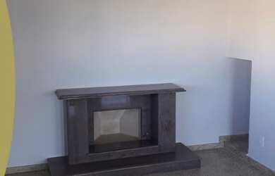 Imagem 11: CASA DE CONDOMINIO RESIDENCIAL em ITATIBA - SP, RESIDENCIAL FAZENDA SERRINHA