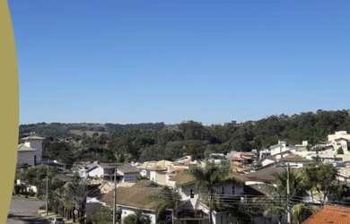 Imagem 13: CASA DE CONDOMINIO RESIDENCIAL em ITATIBA - SP, RESIDENCIAL FAZENDA SERRINHA