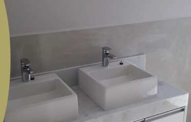 Imagem 16: CASA DE CONDOMINIO RESIDENCIAL em ITATIBA - SP, RESIDENCIAL FAZENDA SERRINHA