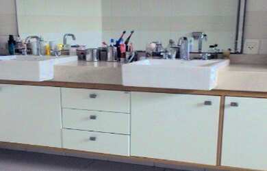 Imagem 12: CASA DE CONDOMINIO RESIDENCIAL em JUNDIAI - SP, LOTEAMENTO PORTAL DO PARAISO