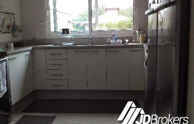 Imagem 9: CASA DE CONDOMINIO RESIDENCIAL em JUNDIAI - SP, LOTEAMENTO PORTAL DO PARAISO