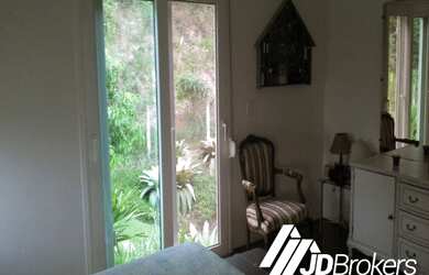 Imagem 14: CASA DE CONDOMINIO RESIDENCIAL em JUNDIAI - SP, LOTEAMENTO PORTAL DO PARAISO