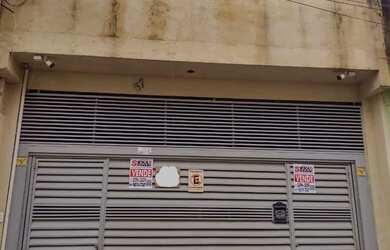 Imagem: Imperdível oportunidade de adquirir casa com 4 quartos e 2