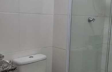 Imagem 9: Imperdível: Apartamento à venda em São Paulo-SP, Belenzinho - 2 quartos, 1 suíte, 1 vaga