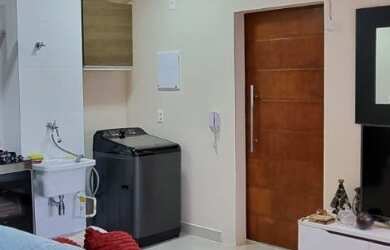 Imagem 3: Imperdível: Apartamento à venda em São Paulo-SP, Belenzinho - 2 quartos, 1 suíte, 1 vaga