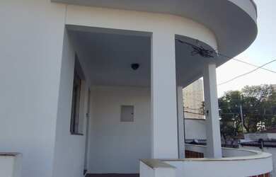 Imagem 16: Imperdível casa para venda em São Paulo-SP, Bairro Piqueri 4 quartos,...