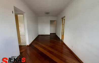 Imagem 3: APARTAMENTO - 2 DORMITÓRIOS - 1 VAGA - PENHA DE FRANÇA