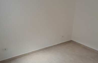 Imagem 11: Aluguel de Apartamento 2 Quartos na Chácara Santo Antônio, São Paulo-SP...