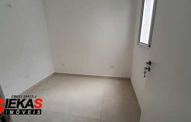 Imagem 10: Aluguel de Apartamento 2 Quartos na Chácara Santo Antônio, São Paulo-SP...
