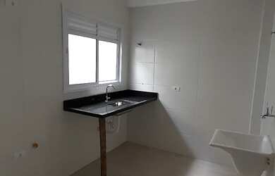 Imagem 7: Aluguel de Apartamento 2 Quartos na Chácara Santo Antônio, São Paulo-SP...