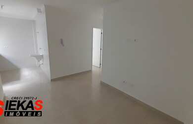 Imagem 3: Aluguel de Apartamento 2 Quartos na Chácara Santo Antônio, São Paulo-SP...