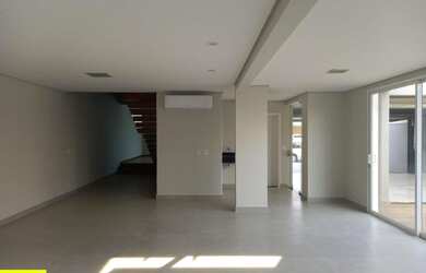 Imagem 7: CASA EM CONDOMÍNIO RESIDENCIAL em SÃO JOSÉ DO RIO PRETO - SP, CONDOMÍNIO...