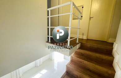 Imagem 6: Casa no bairro Chácaras Silvania para venda em Valinhos com 3 dormitórios