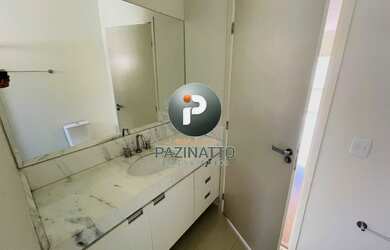 Imagem 13: Casa no bairro Chácaras Silvania para venda em Valinhos com 3 dormitórios