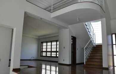 Imagem: Casa no Portal do Quiririm para venda e locação em Valinhos