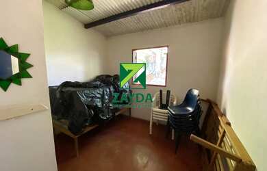 Imagem 11: Casa à venda em Cabo Frio-RJ, bairro Santo Antônio, Tamoios 3 quartos,...