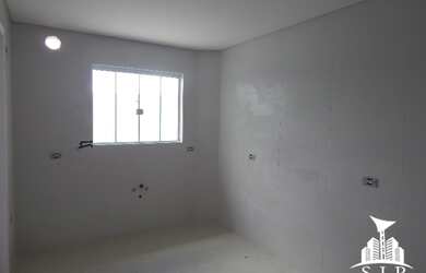 Imagem 4: Sobrado novo alto padrão em condomínio fechado