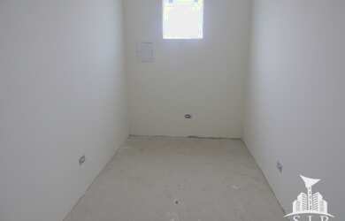 Imagem 12: Sobrado novo alto padrão em condomínio fechado