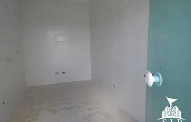 Imagem 13: Sobrado novo alto padrão em condomínio fechado