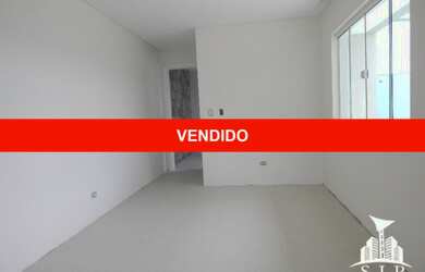 Imagem 2: Sobrado novo alto padrão em condomínio fechado