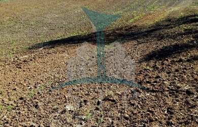 Imagem 12: Chácara à venda em São José dos Pinhais-PR, Passo Amarelo 3 quartos,...